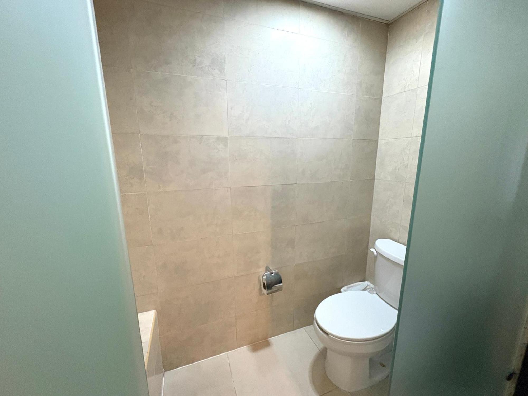 Апартаменты Departamento En Aldea Thai Con Terraza, Vista Al Mar Y Alberca Privada, Para 8 Personas Плая-дель-Кармен Экстерьер фото